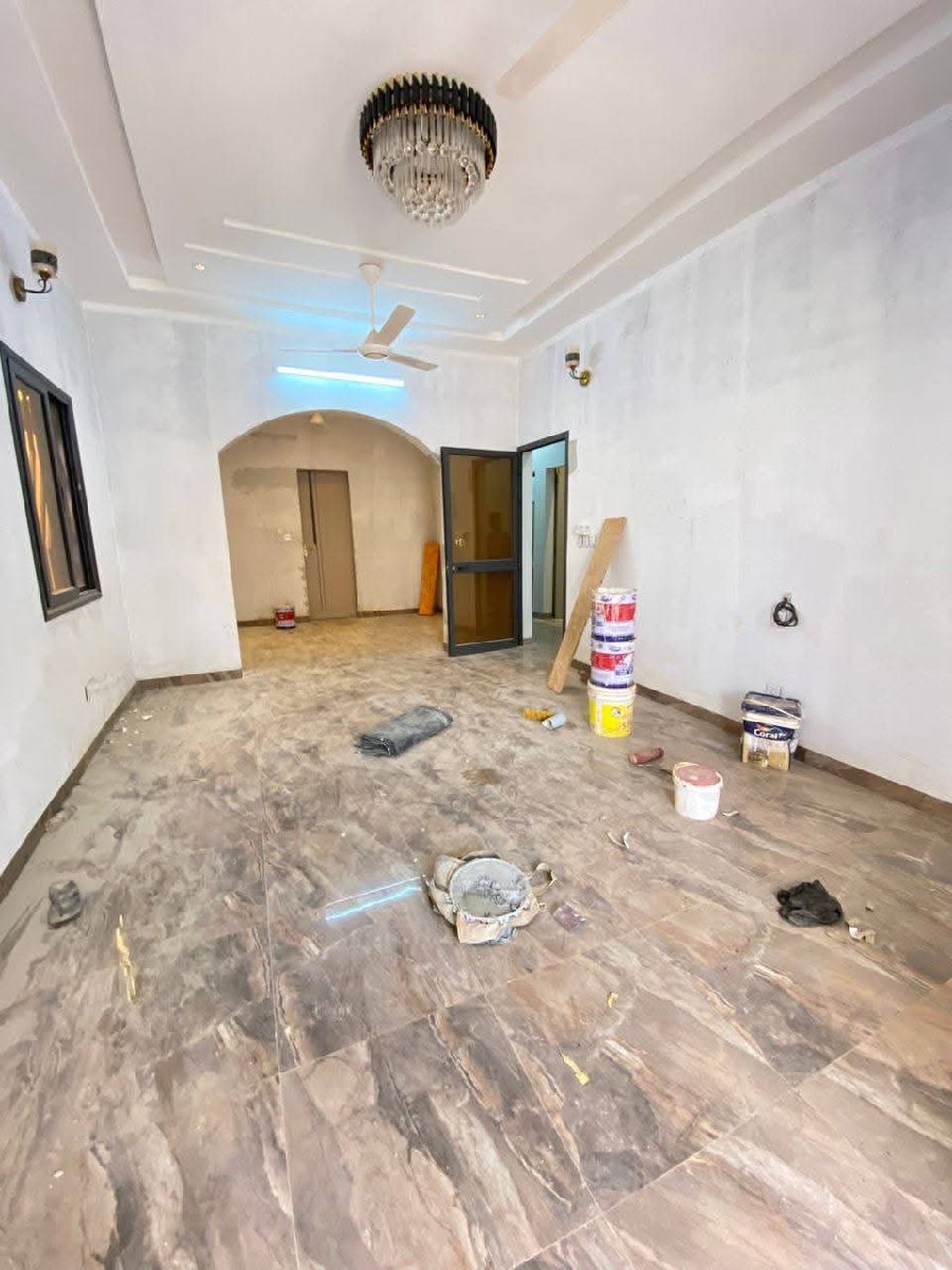 Une image de l'annonce