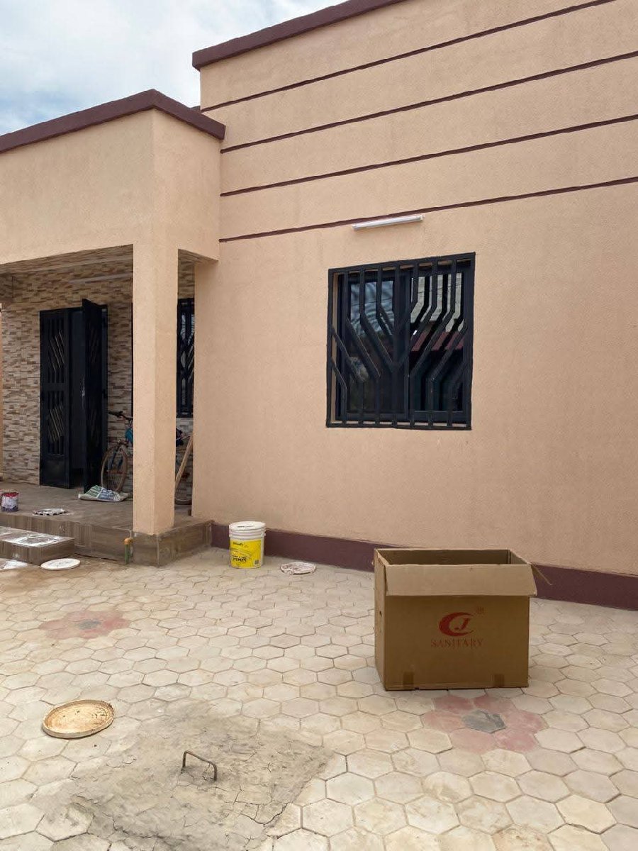 Une image de l'annonce