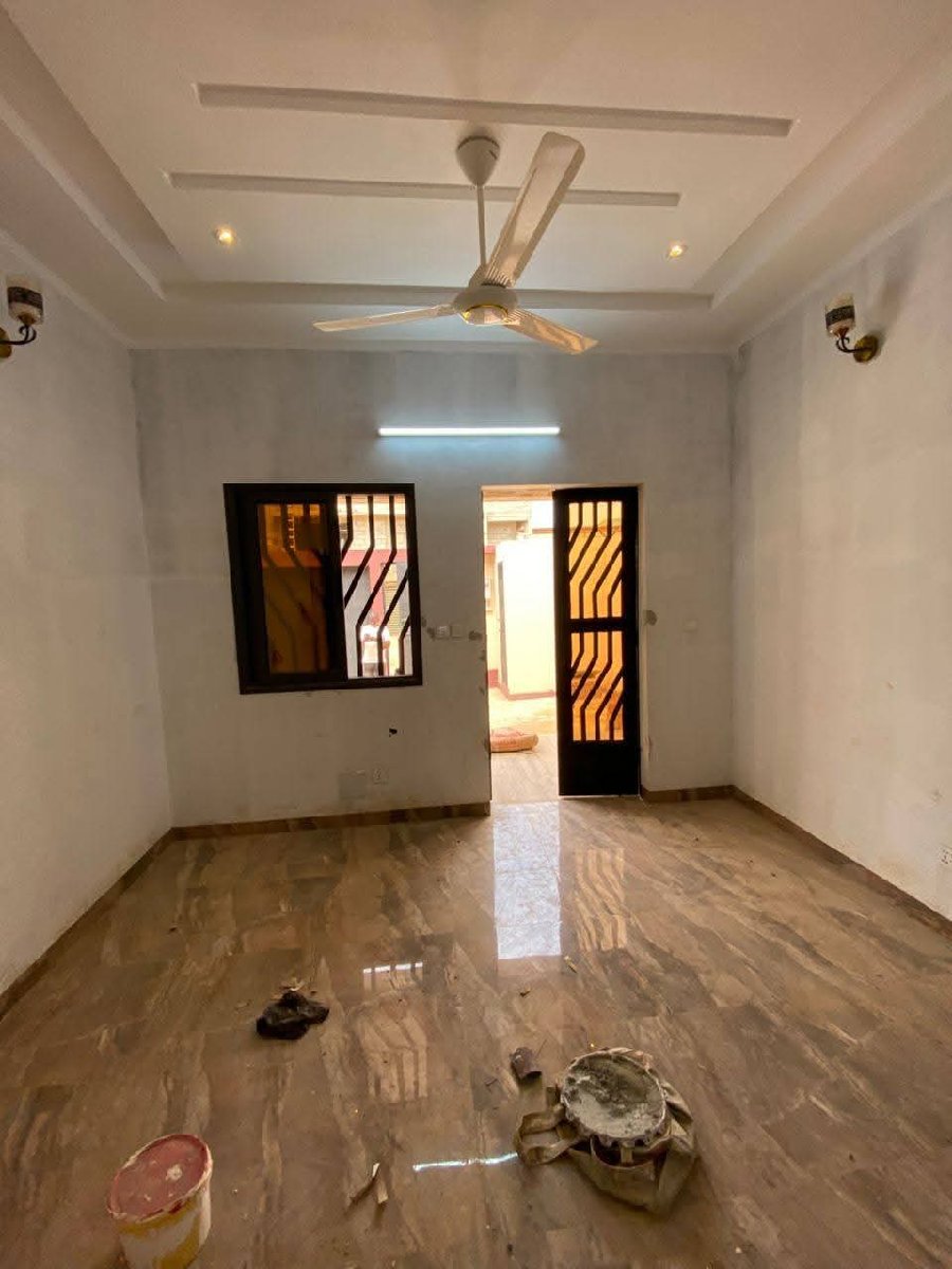 Une image de l'annonce