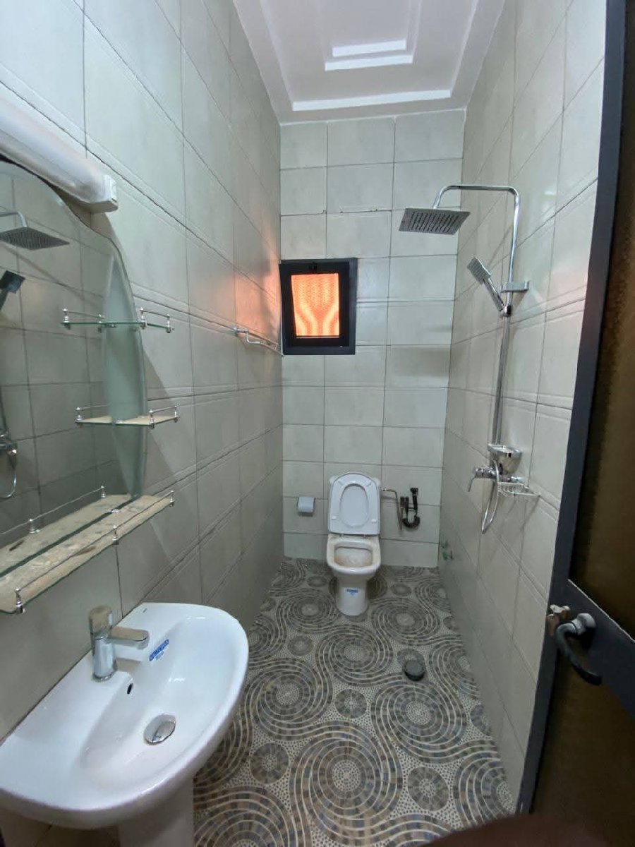 Une image de l'annonce