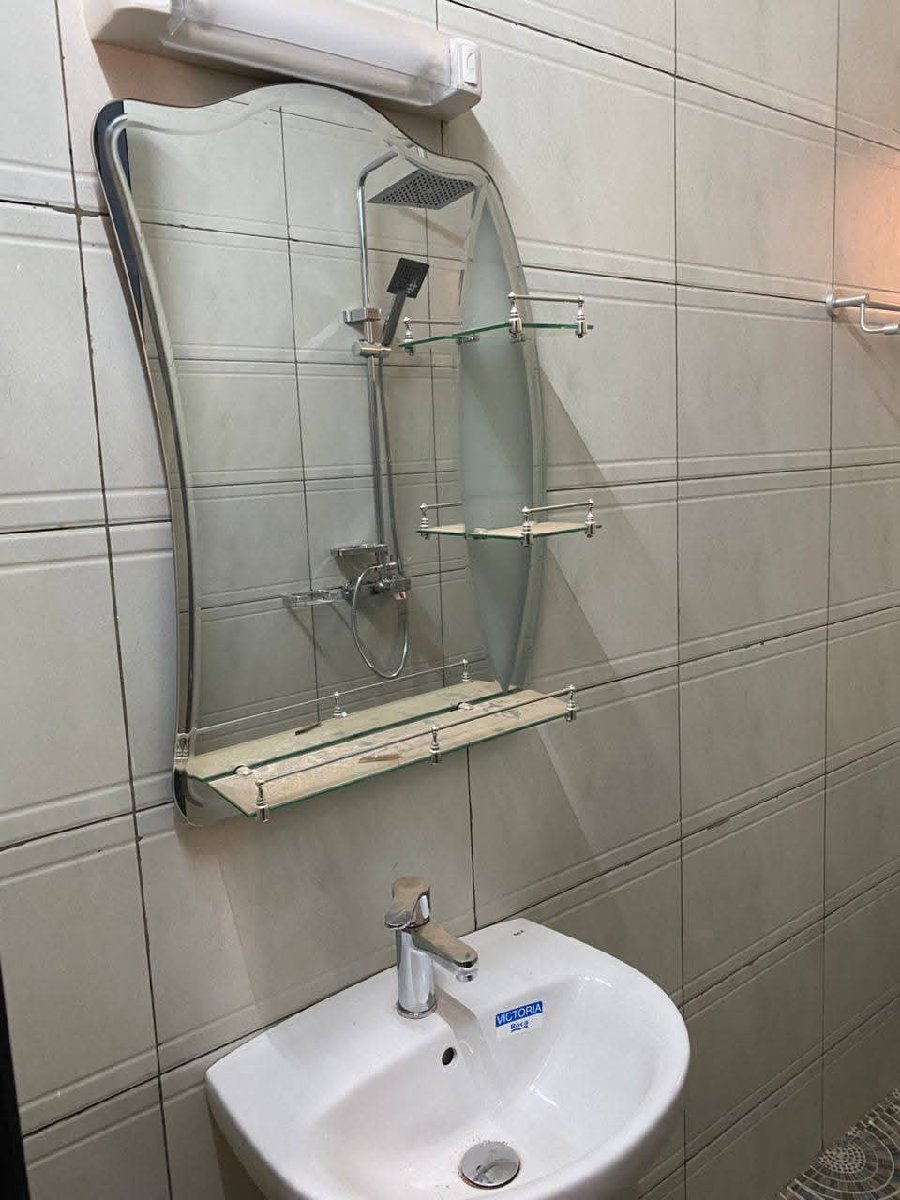 Une image de l'annonce