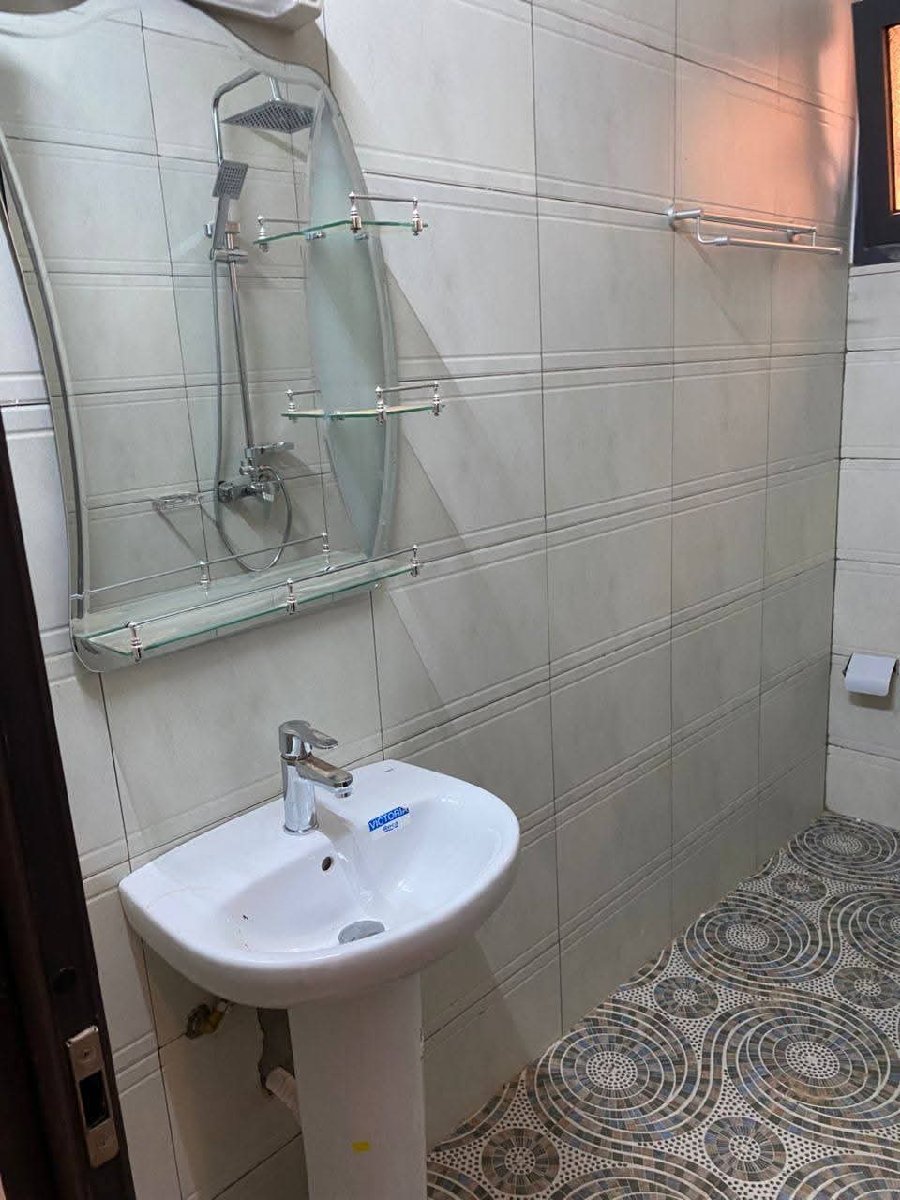 Une image de l'annonce