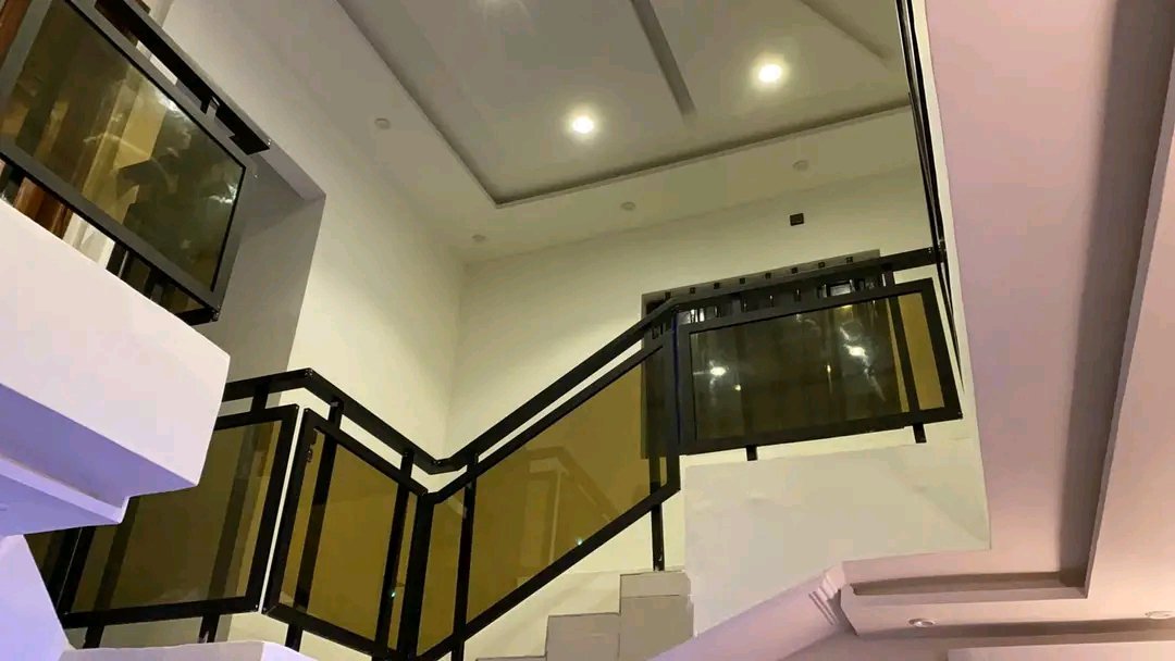 Une image de l'annonce