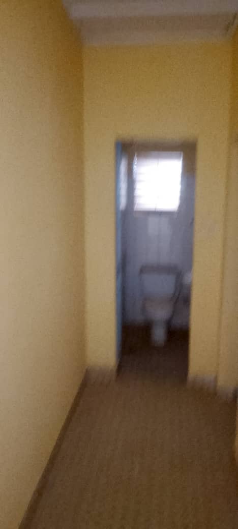 Une image de l'annonce