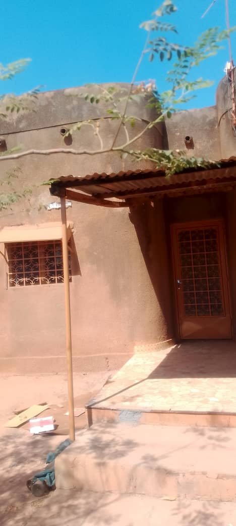 Une image de l'annonce