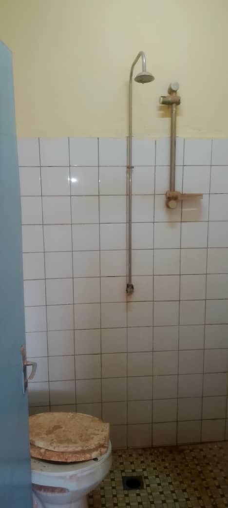 Une image de l'annonce