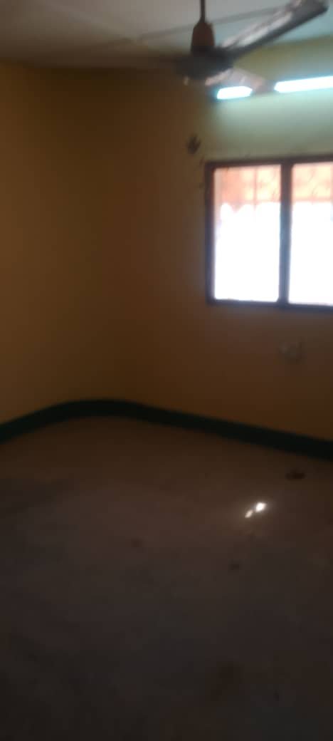 Une image de l'annonce