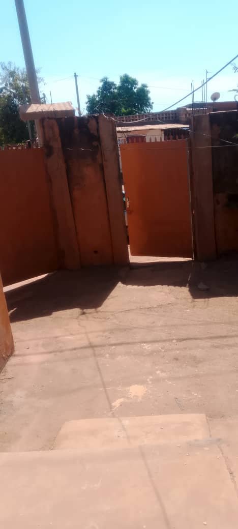 Une image de l'annonce