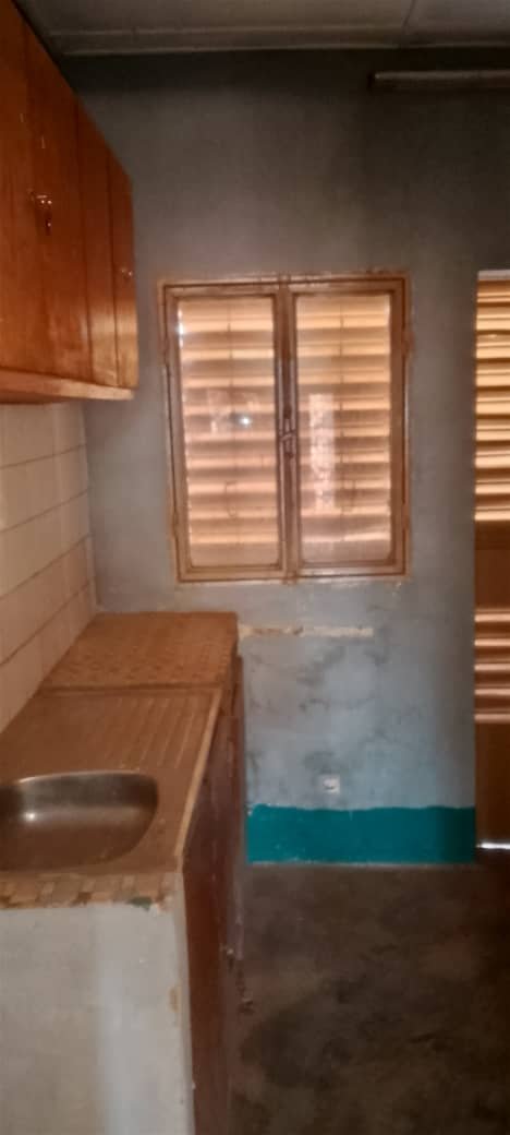 Une image de l'annonce