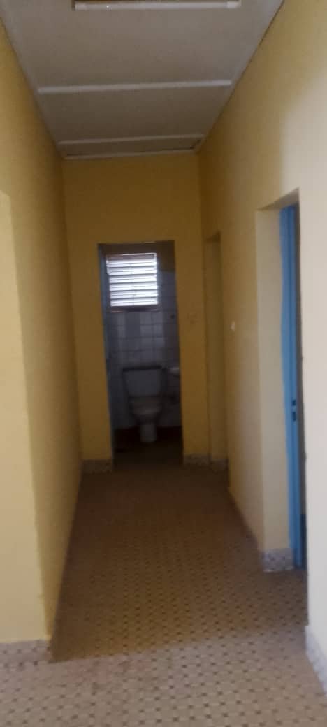 Une image de l'annonce