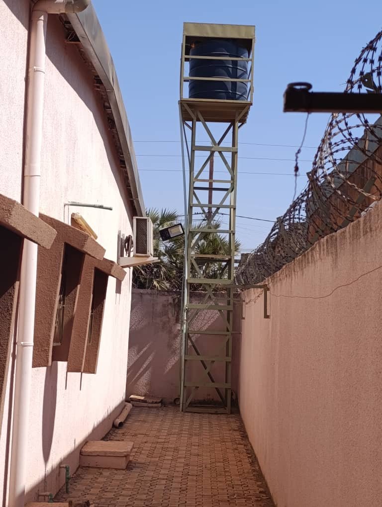 Une image de l'annonce