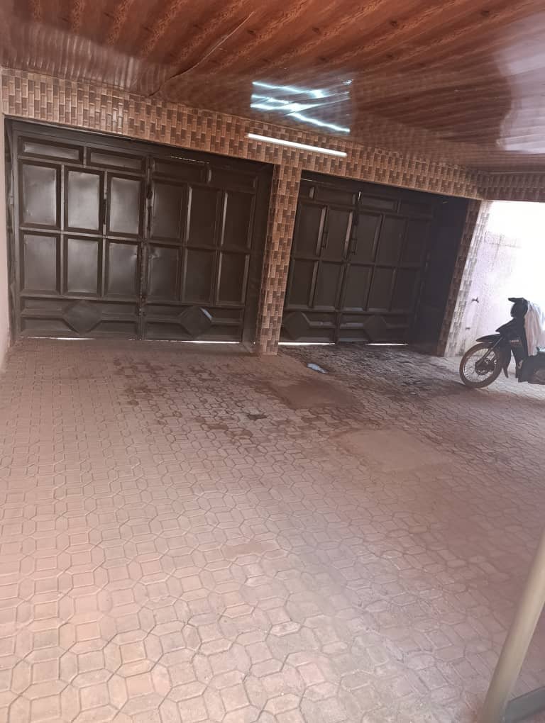 Une image de l'annonce