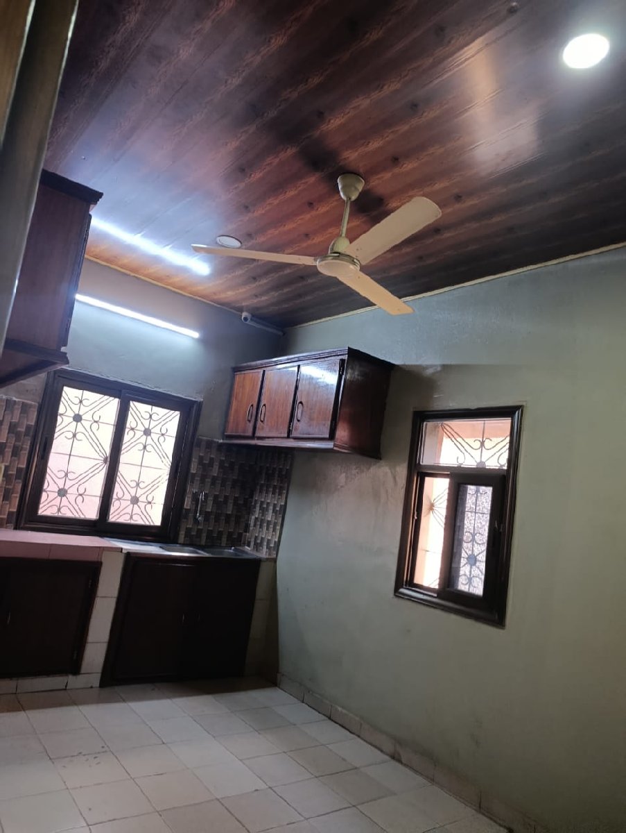 Une image de l'annonce