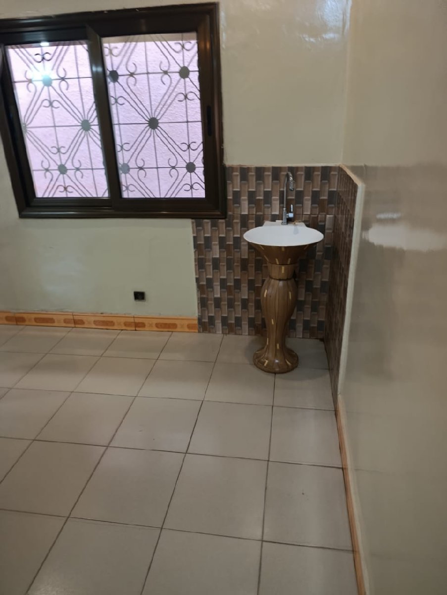 Une image de l'annonce