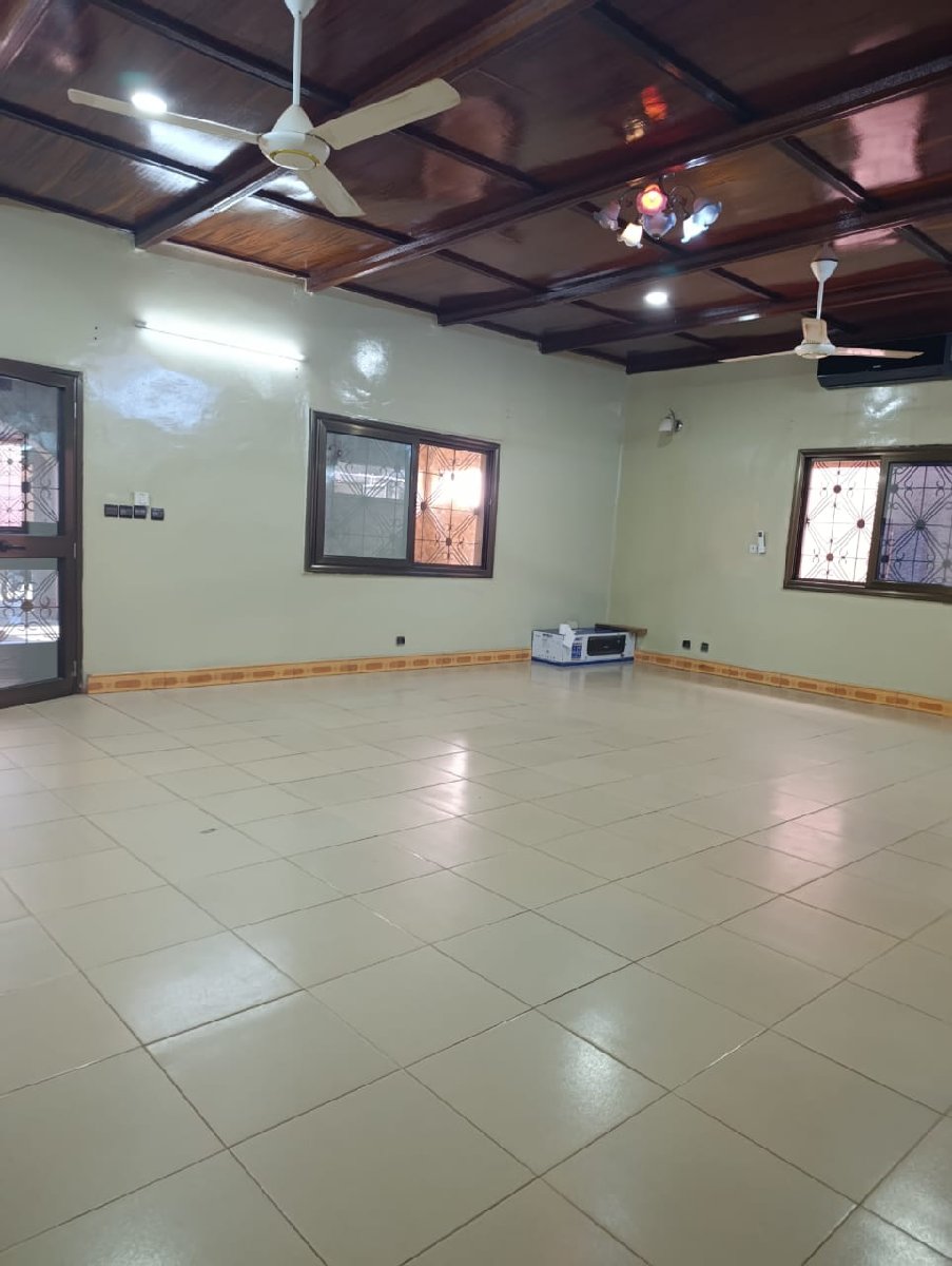 Une image de l'annonce