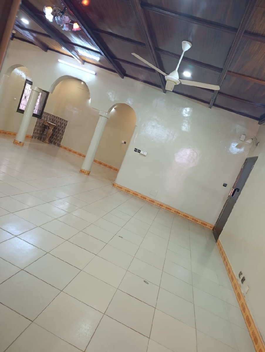 Une image de l'annonce