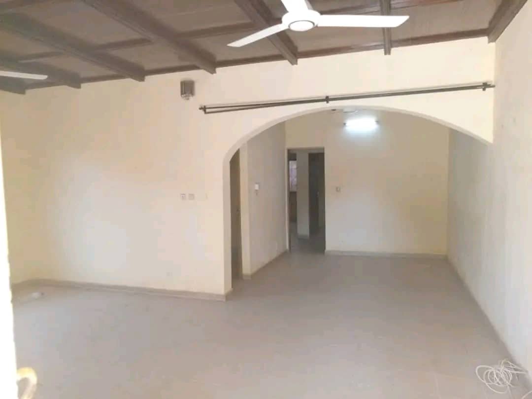 Une image de l'annonce