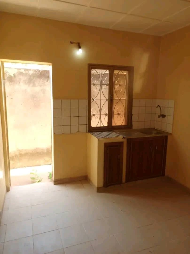 Une image de l'annonce