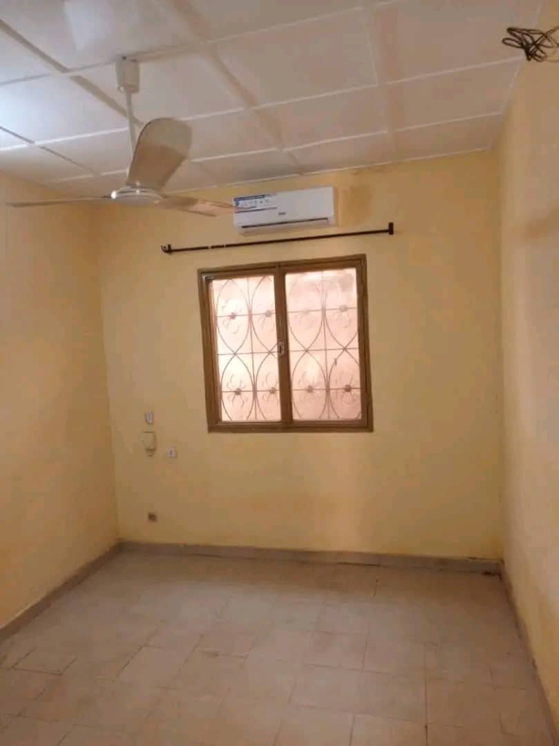 Une image de l'annonce