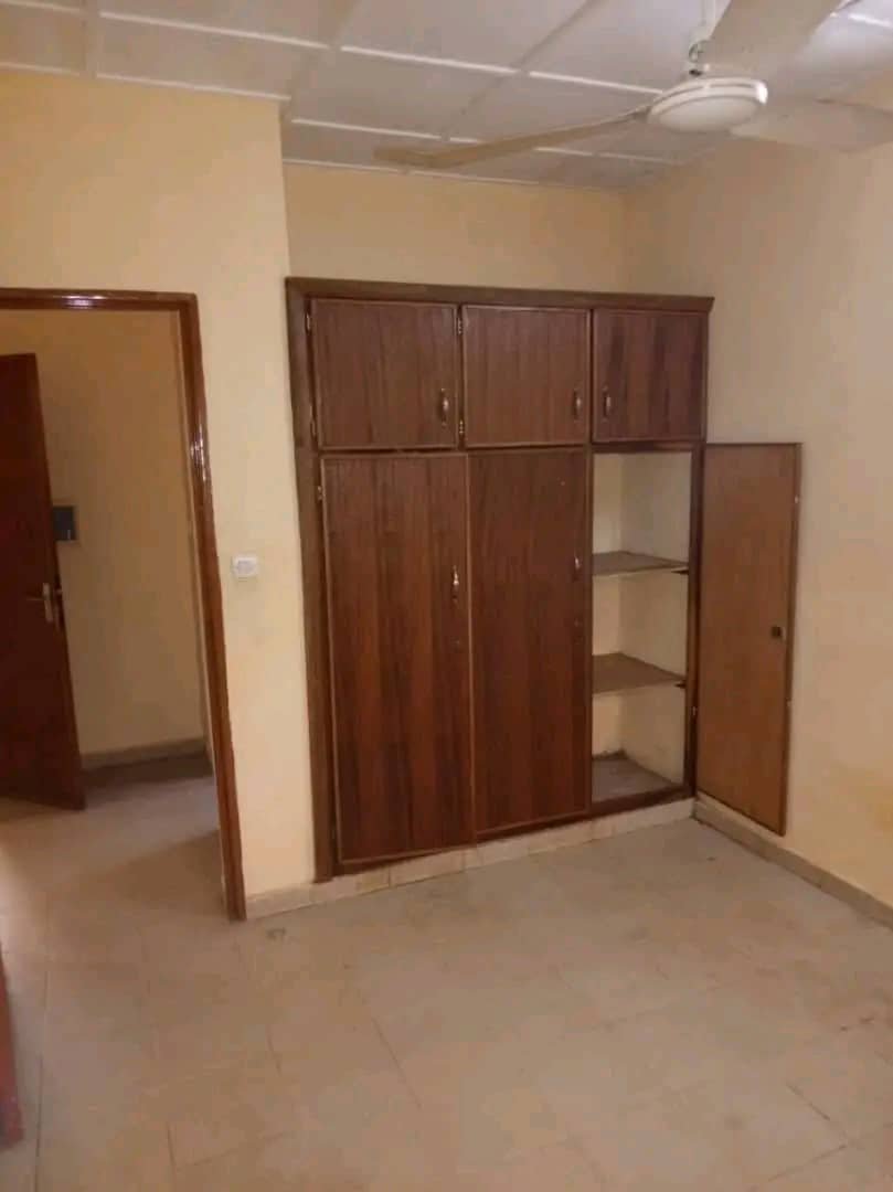 Une image de l'annonce