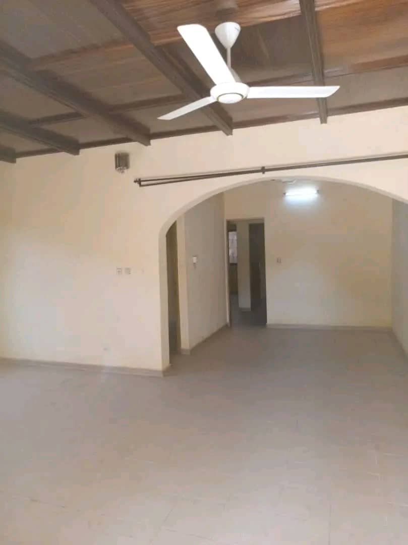 Une image de l'annonce