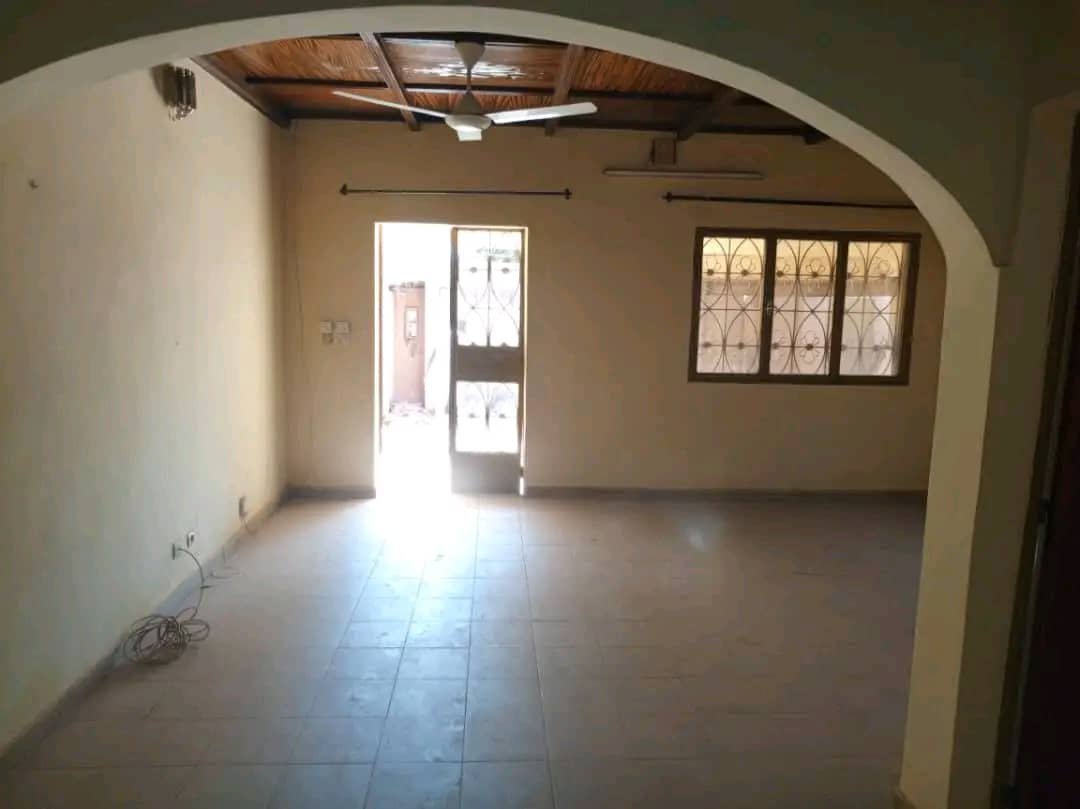 Une image de l'annonce