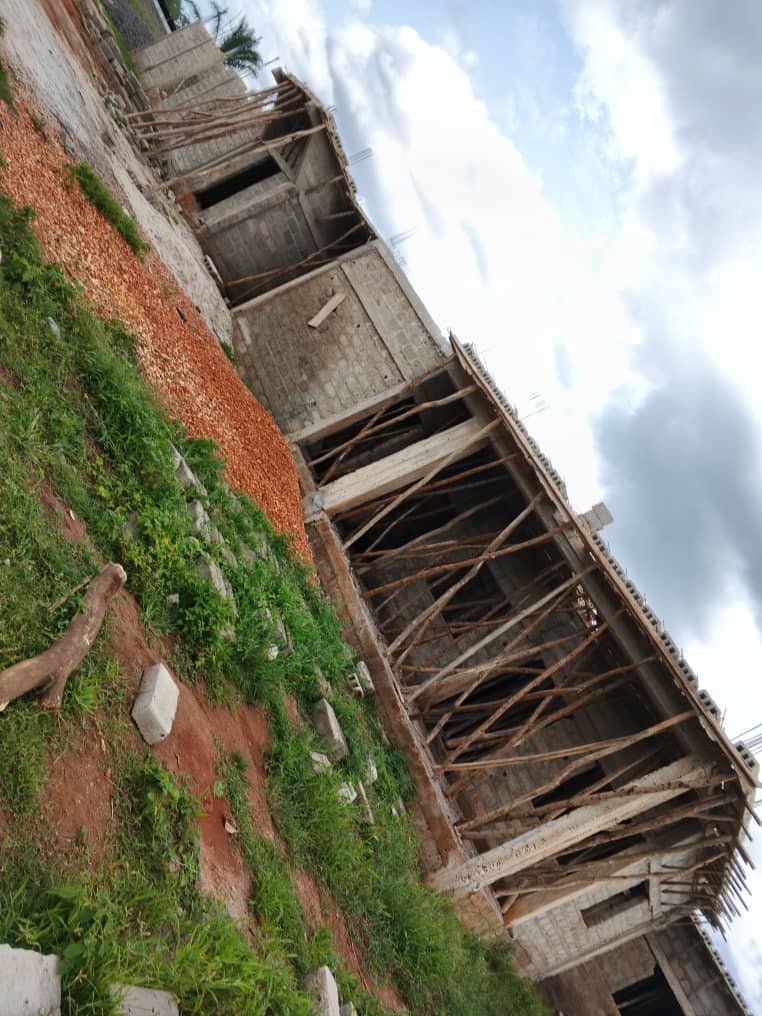 Une image de l'annonce