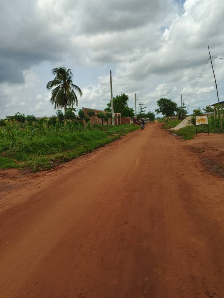 Une image de l'annonce