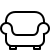 Un salon