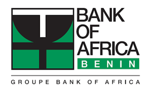 BOA Bénin