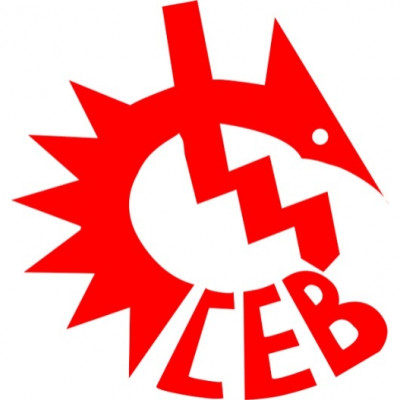 CEB