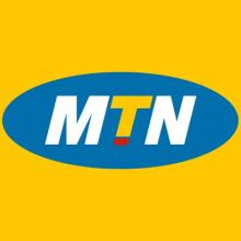 MTN Bénin