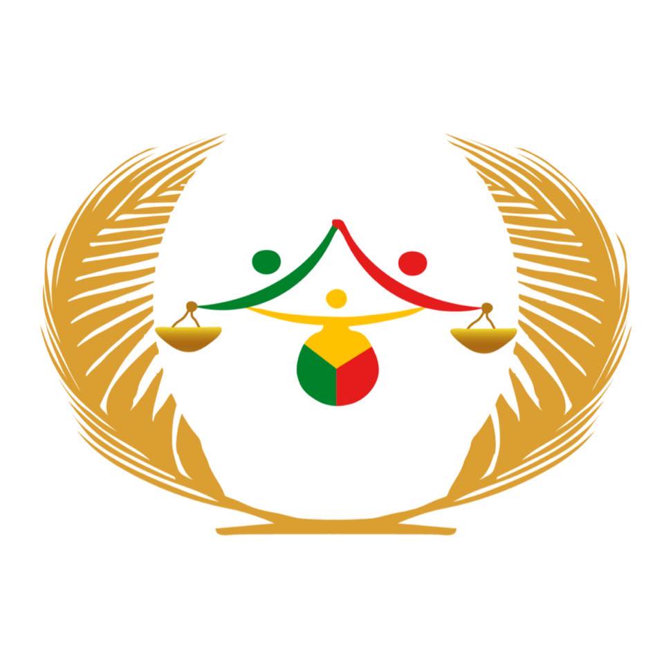 Notaires du Bénin
