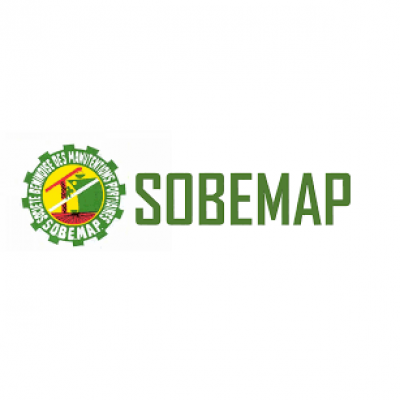 SOBEMAP